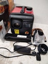CM Riscaldatore 12kW