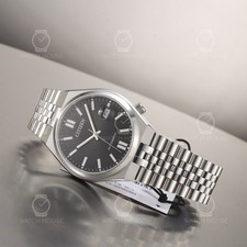 Citizen Tsuyosa 60 ore 8310