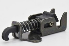 Chiavistello Sella Originale Ducati Monster 600 750 900 000063003