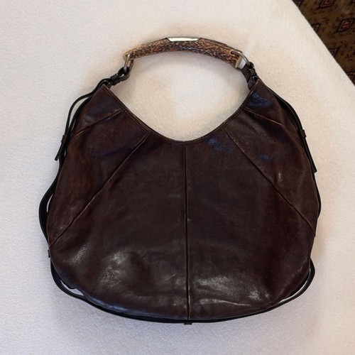 Borsa tracolla yves saint - tracolla,