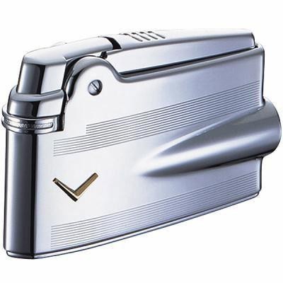 Gas lighter ronson - gas, premier