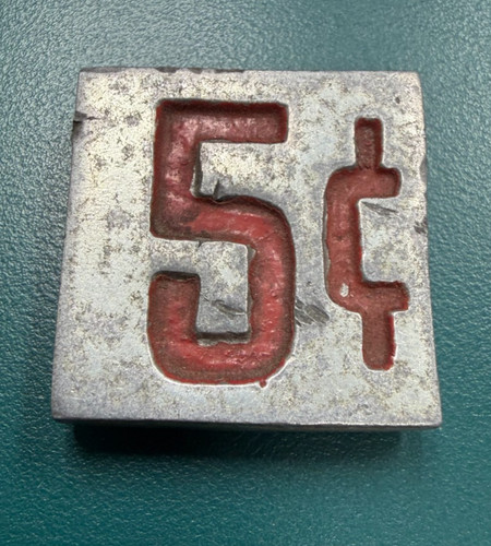 Antique slot machine parts - slot,