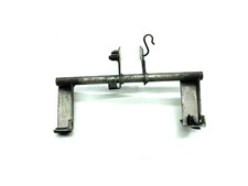 TELAIO TELAIETTO SUPPORTO