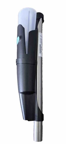 Kit accessori attacco rainjet - attacco,