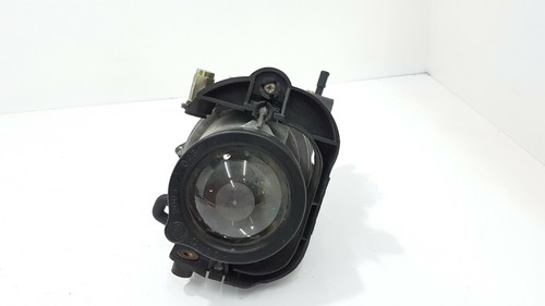 52040221a faro fanale - 52040221a,