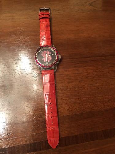 Toy watch orologio - watch, donna