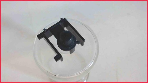 Pulsanti plastica tasti - pulsanti,