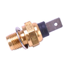 Sensore temperatura per