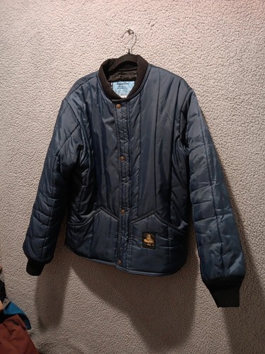 Giacca refrigiwear taglia - refrigiwear,