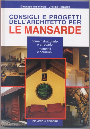 Consigli progetti dell - consigli,
