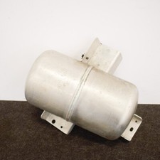 Compressore serbatoio di