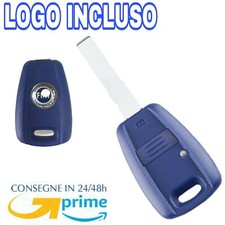 ✅??GUSCIO CHIAVE COVER PER FIAT 1T LAMA PIATTA PUNTO 188 ANNO 2004/05