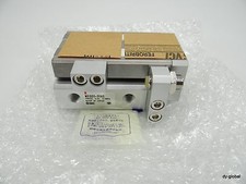 Cilindro tavolo scorrevole di