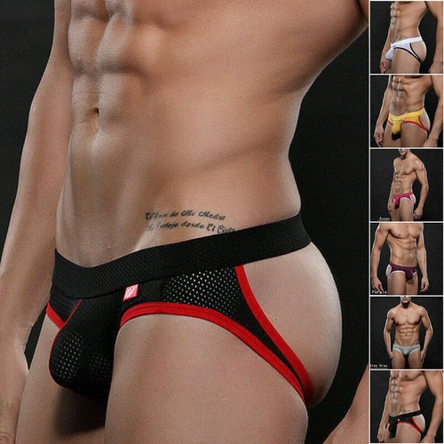 Nuovo intimo gay uomo - nuovo,