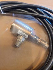 Gruppo perno di carico Batarow