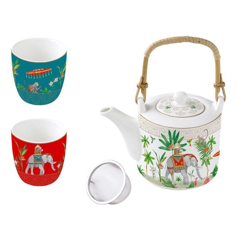 Easy life set - life, 600
