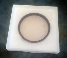 filtro fotografico 58mm hoya