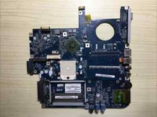 Scheda madre motherboard per - madre,