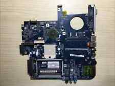 SCHEDA MADRE MOTHERBOARD per