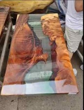 Tavolo bar/divano tavolo