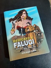 Dedicato a Alfredo Falugi