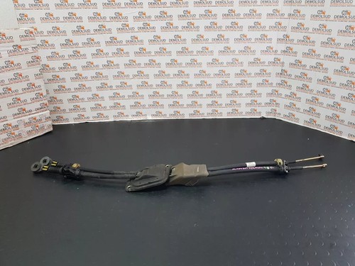 Lacci marce citroen - marce,