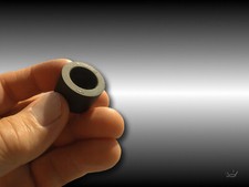 Studer A-807 - Pneumatico a