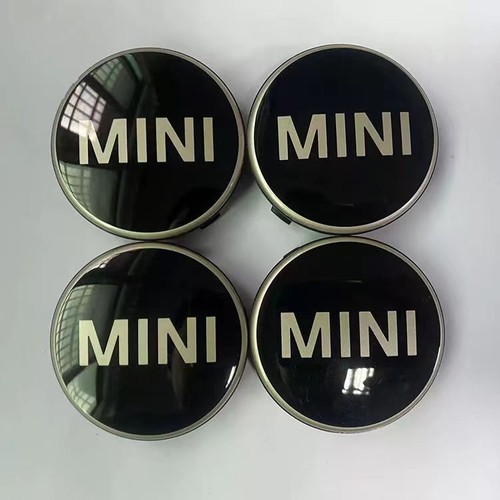 Pezzi mini logo serie - 4,