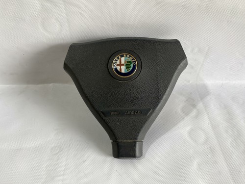 151403060 airbag volante alfa - 151403060,