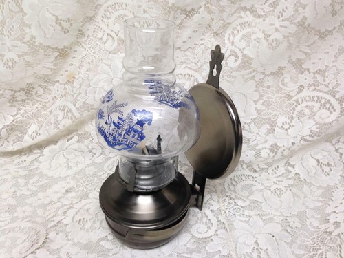 Lampada riflettore olio - lampada/riflettore,