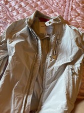 Giubbino Leggero Peuterey 6 Anni