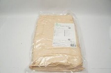 Molnlycke Z Flo Posizionatore