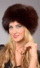 Pelliccia FUR Colbacco