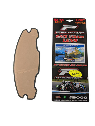 Adatto per casco arai inserto - per,