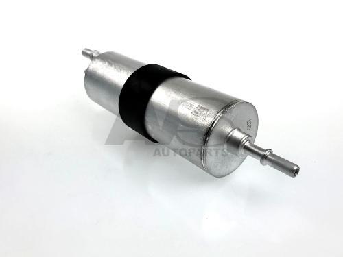 Filtro benzina per bmw - filtro,