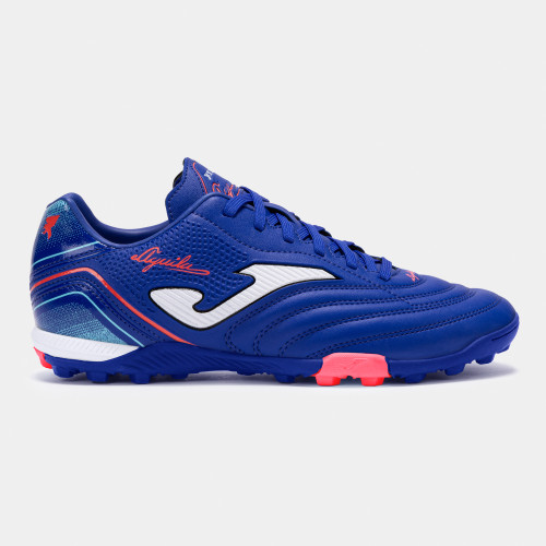 Joma aguila 2504 royal turf - royal,