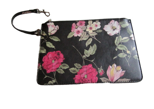 Karl lagerfeld paris pochette - lagerfeld,