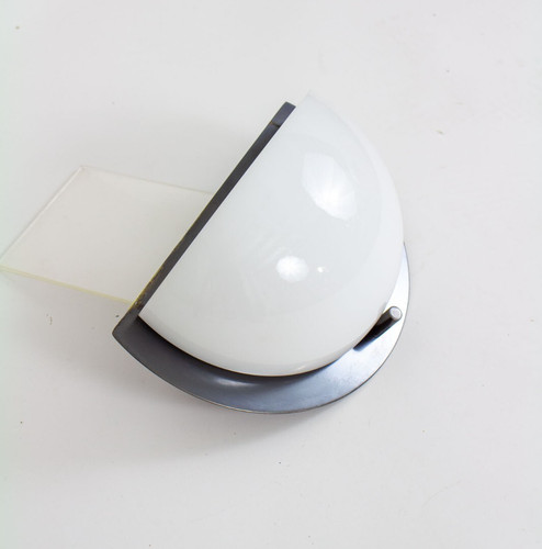 Artemide coppia applique - coppia, da