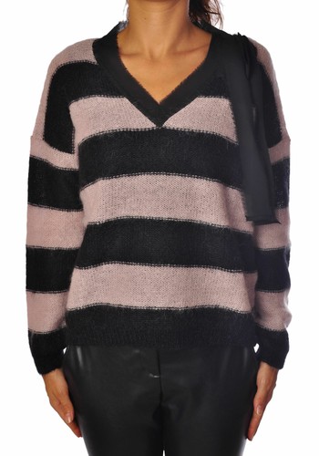 Maglia manica lunga donna - maglia,