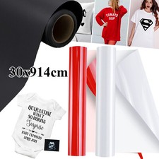 Pellicola flessibile 30 x 150