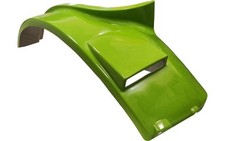 Parafango LAMIRO Renault Ares