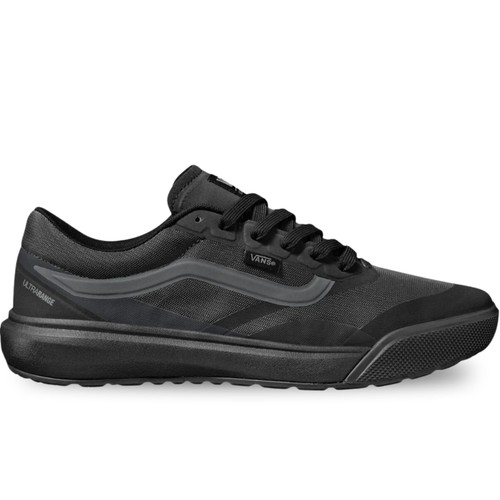 Scarpe vans mte ultrarange 0 - vans, 2.0