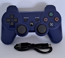 Controller PS3 Wireless