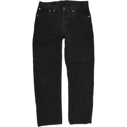 Levi 751 jeans - levi's,