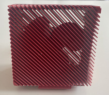 VORTICE ARIANTE  Design Zanuso