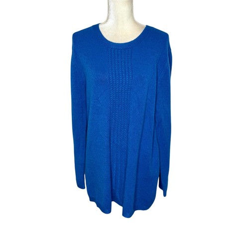 Maglione donna priscilla - maglione,