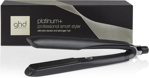 Ghd platinum piastra - ghd,