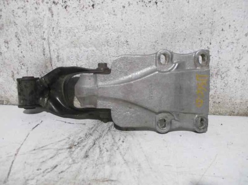 10274661 supporto motore - supporto,