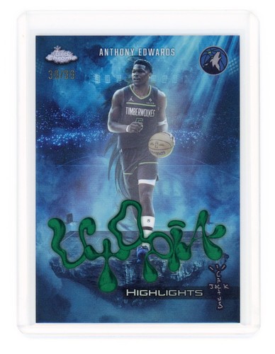 2025 topps cactus jack cromo - topps,