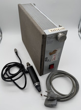Avviatore ginocchio Kavo EWL